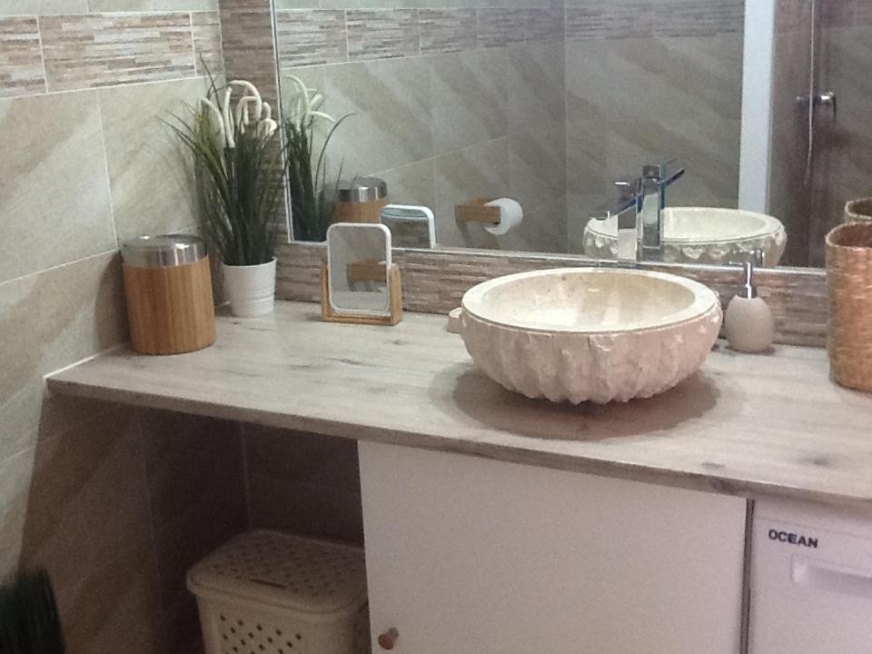 Studio 12 Vue Mer Orient Bay Cul de Sac Eksteriør bilde