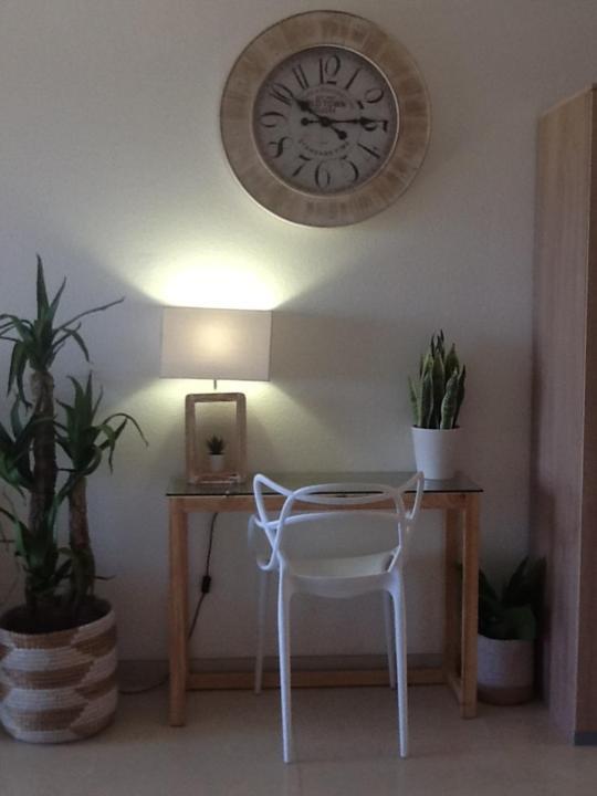 Studio 12 Vue Mer Orient Bay Cul de Sac Eksteriør bilde